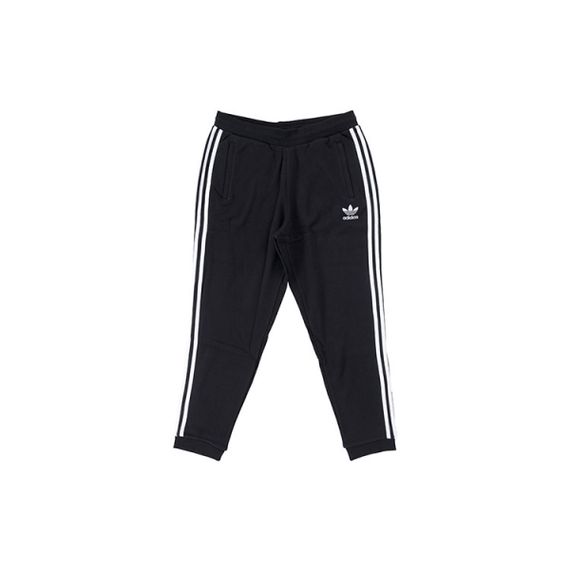 Adidas originals 3-Stripe Joggers