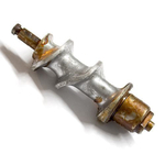 Шнек МИМ-80 31.100-02 (с 04.10 до 09.23)