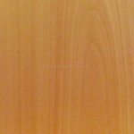 Стол эргономичный Skyland IMAGO-S CA-2SD(L) груша ароза/белый полуматовый