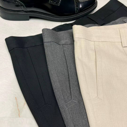 Брюки Loro Piana
