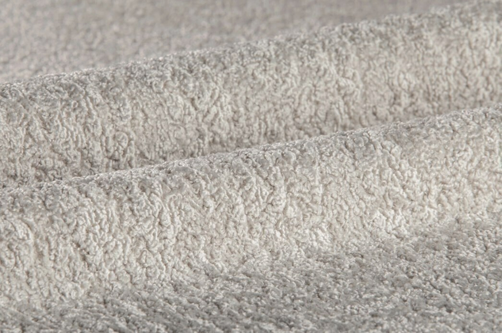 Искусственный мех Charisma (Харизма) 02