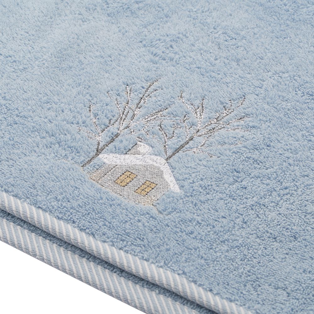 Набор полотенец Gipfel Christmas Story 40655