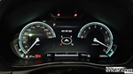 Genesis GV70 2.5T Бензин 2WD (04.2021)