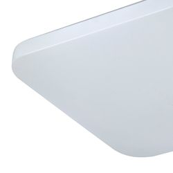 6245 Потолочный светильник QUATRO II