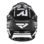 Шлем FXR Blade Race Div