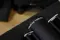 HUM Audio Devices ARM-1S