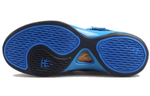 Кроссовки Adidas X Crazyfast.1