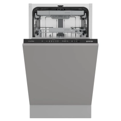 Встраиваемая посудомоечная машина Gorenje GV563C10