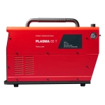 FUBAG PLASMA 65 T плазморез 31462.2