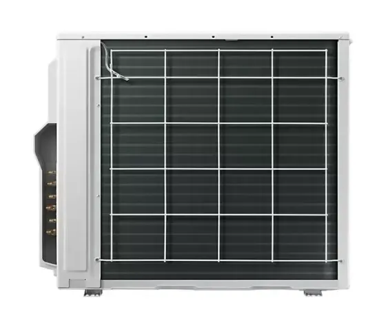 Наружный блок Samsung AJ080TXJ4KH/EA FJM, мульти сплит система