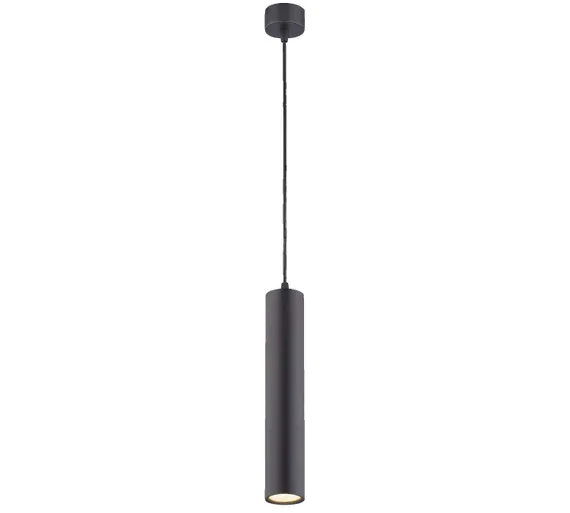Подвес 1-ка 1015B-S BLACK SALE