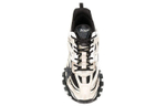 Balenciaga Track 2.0