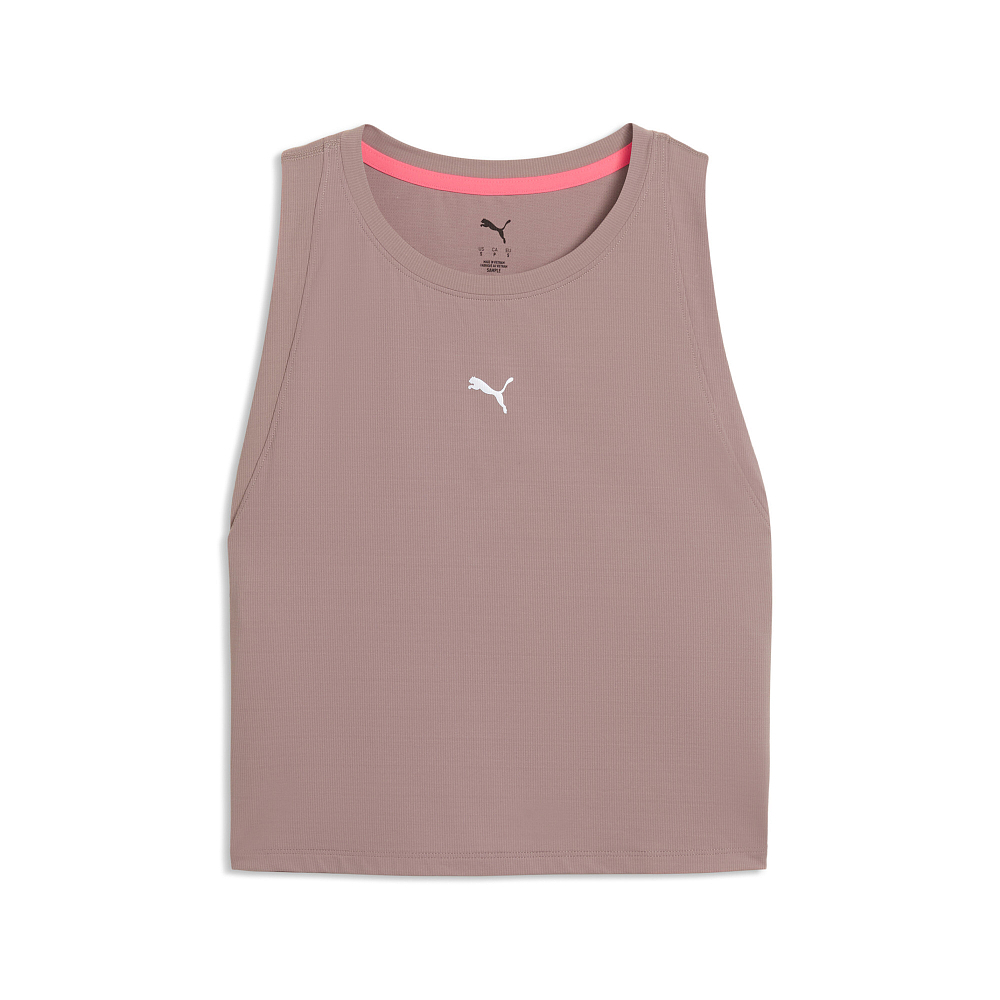 Женская майка PUMA Run CoolCELL Muscle Tank