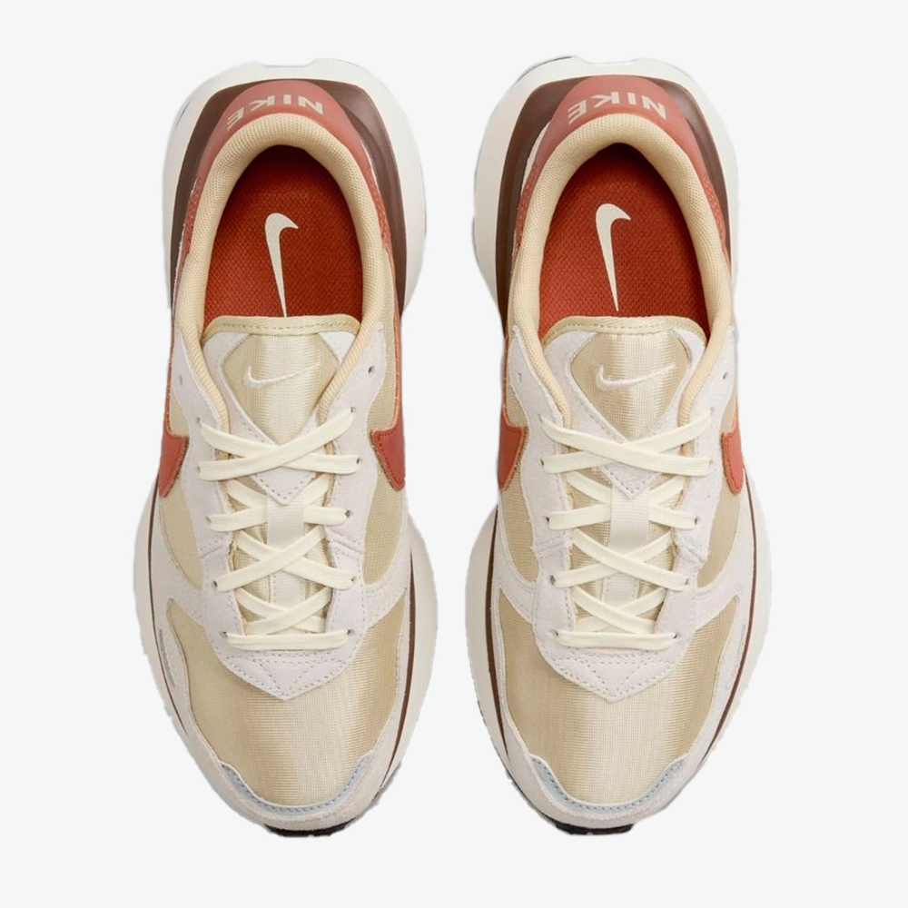 Кроссовки женские NIKE W NIKE PHOENIX WAFFLE