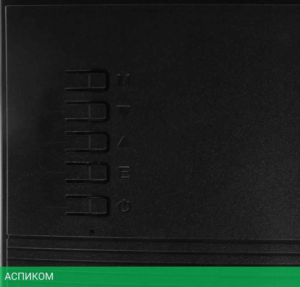 Монитор PINEBRO MF-2404T(100)