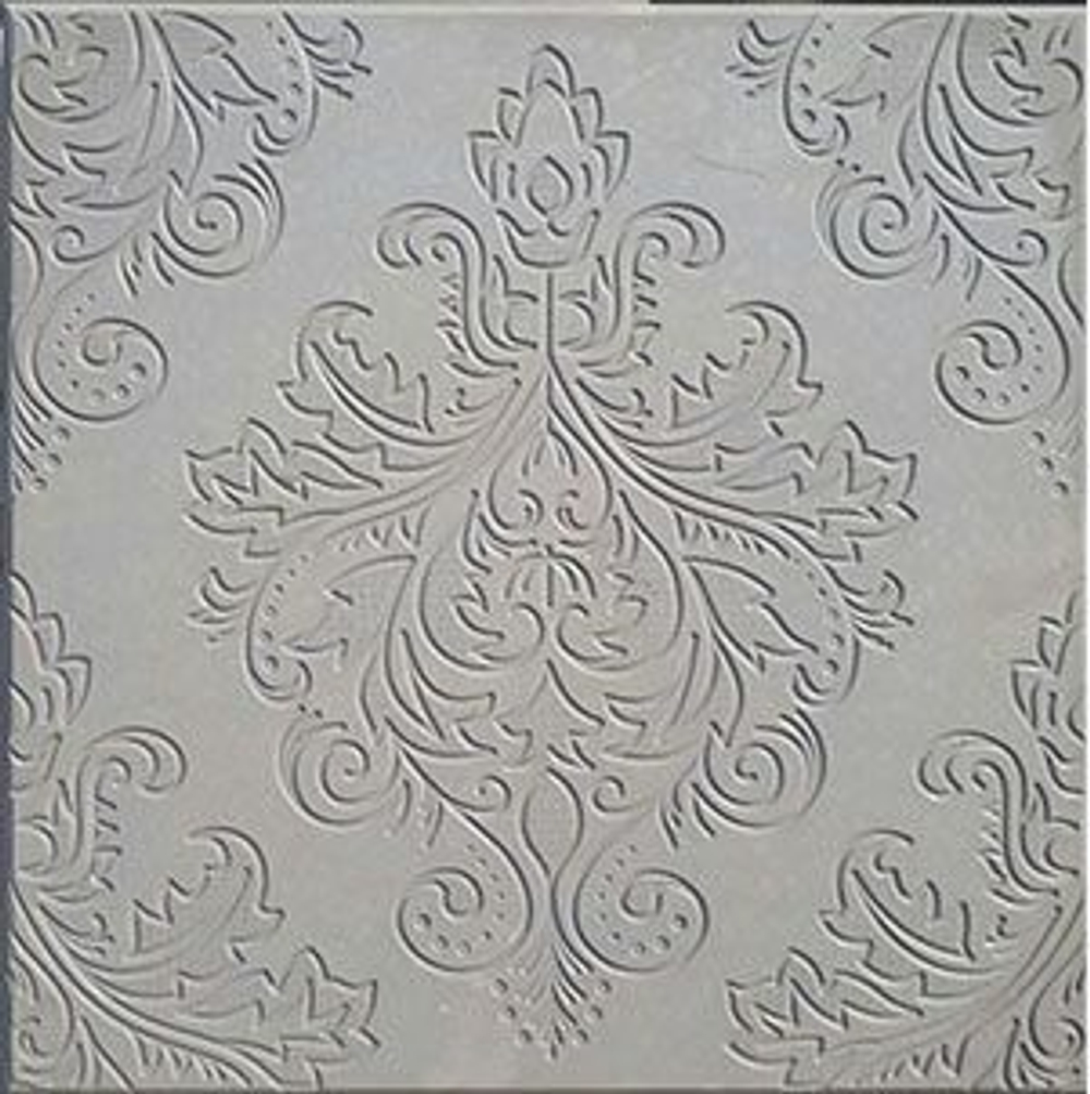 Плитка тротуарная 300*300*30 Анкор