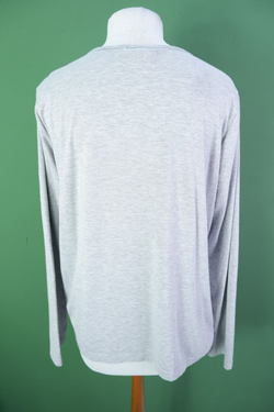 Блузка Lesara стильная 52 размер