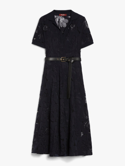 MAX MARA