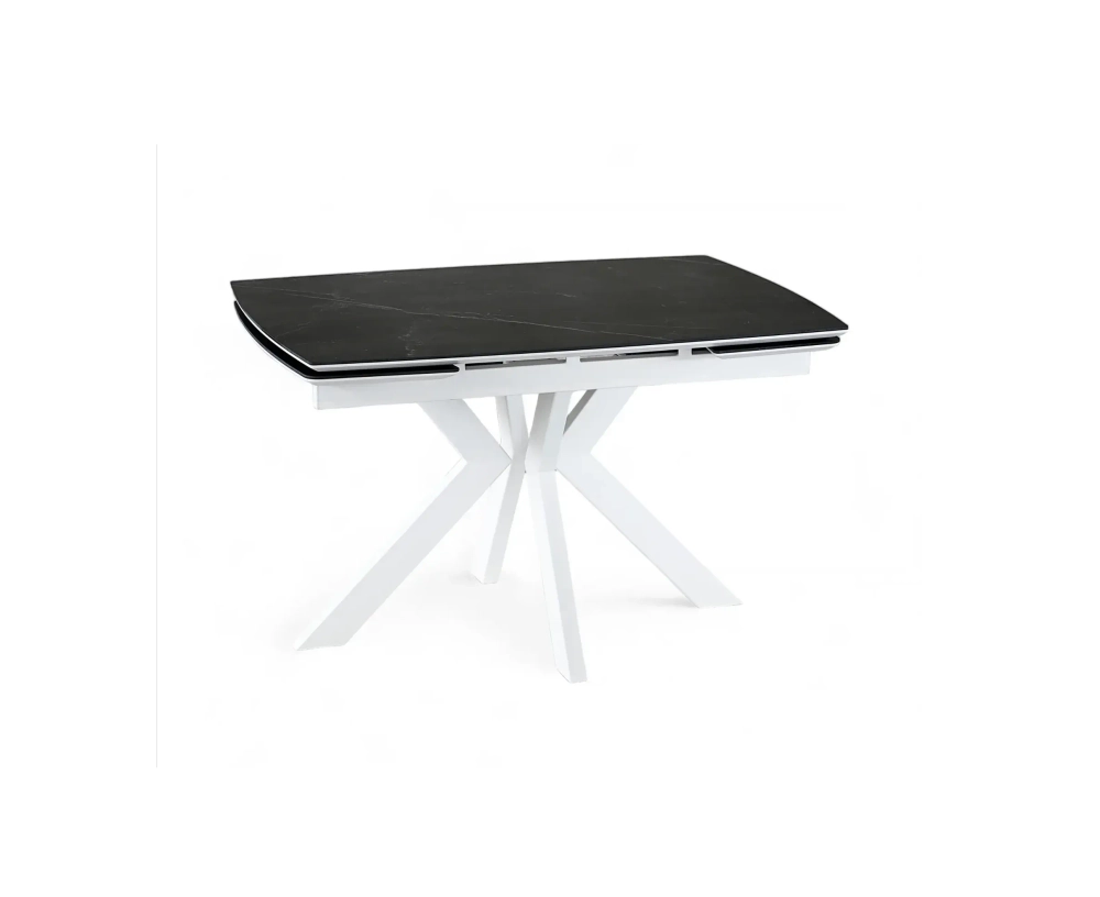 Стол Дубай- форма опоры №11