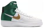 Кроссовки Nike Air Force 1 Nba