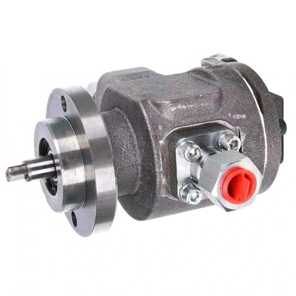 Топливоподкачивающий насос, оригинал / LIFT PUMP АРТ: T431168