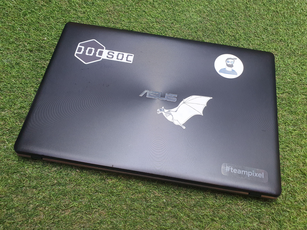 Ноутбук Asus i5/6Gb/GT820M 2Gb