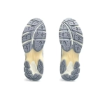 Кроссовки ASICS GT-2160 'Cream Sheet Rock' 1203A478-100