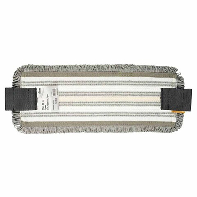 МОП 40х13 см Vileda Трио УльтраСпид Про