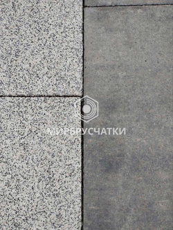 Дом на Маяковского ЖК, г. Новосибирск