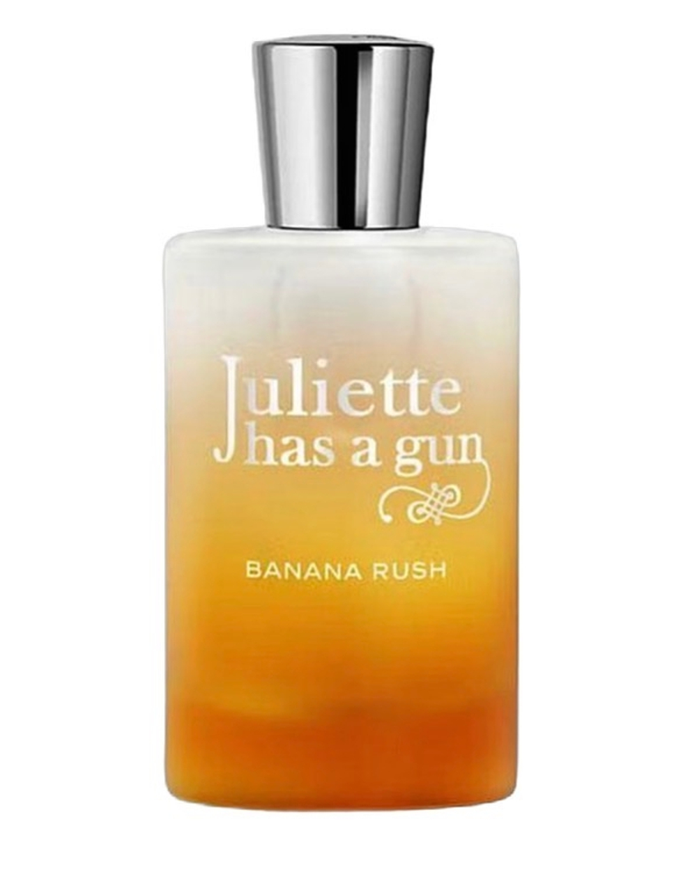 Juliette Has A Gun Banana Rush