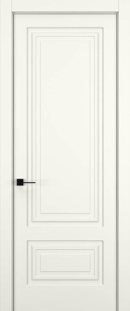 Дверь 21 ELEGANT Матовый Жемчужный Дверь 21 ELEGANT Матовый Жемчужный