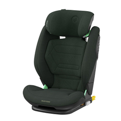 Автокресло Maxi-Cosi RodiFix Pro i-Size 8800490110 Authentic Green/зеленый
