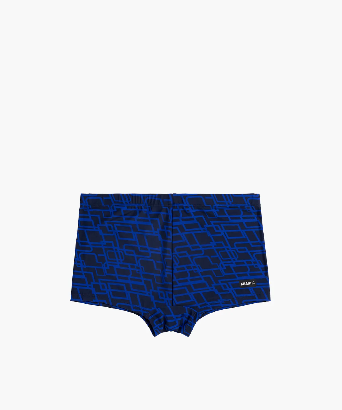Dafiti boxer calvin klein sale