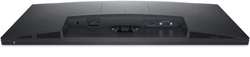 Монитор 23.8" Dell E2422H (2422-7661)