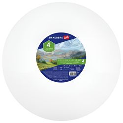 Холсты на подрамнике