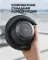 Anker Soundcore Space One Pro Jet Black