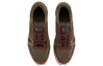 Кроссовки Reebok Lt Court
