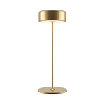 Аккумуляторный светильник Maytoni MOD229TL-L3G3K2