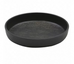 Блюдо,поднос меламиновый 12.3*2.6см P.L.