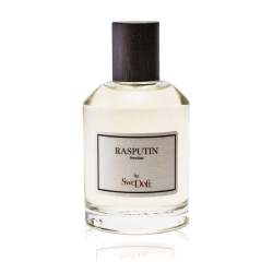 SweDoft Rasputin