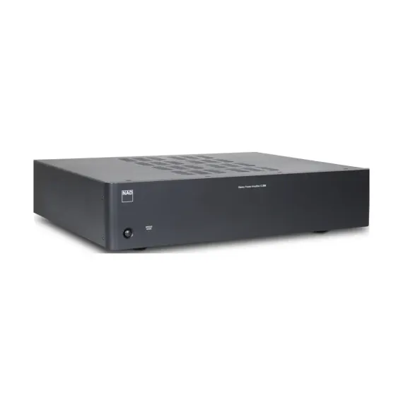 NAD C268