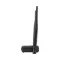 iCON AirMon Pro