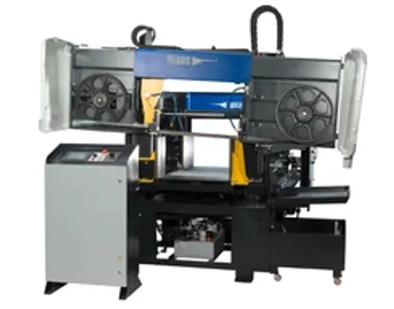 Плита (стол) к верстаку WB-5080 для резьбонарезных манипуляторов