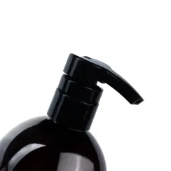 Увлажняющий шампунь