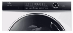 Стиральная машина HAIER HW100-BP14986E