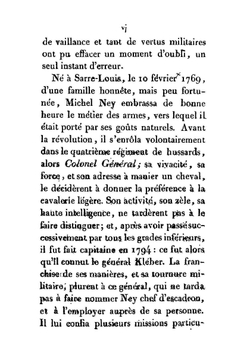 Histoire Complète Du Procès Du Maréchal Ney; Contenant. Tome 1-2 | Évariste Dumoulin