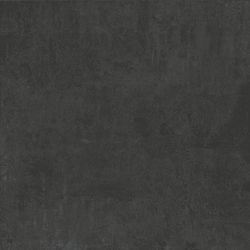 Techno Grafito Керамогранит графитовый SG604620R 60х60 Матовый Карвинг