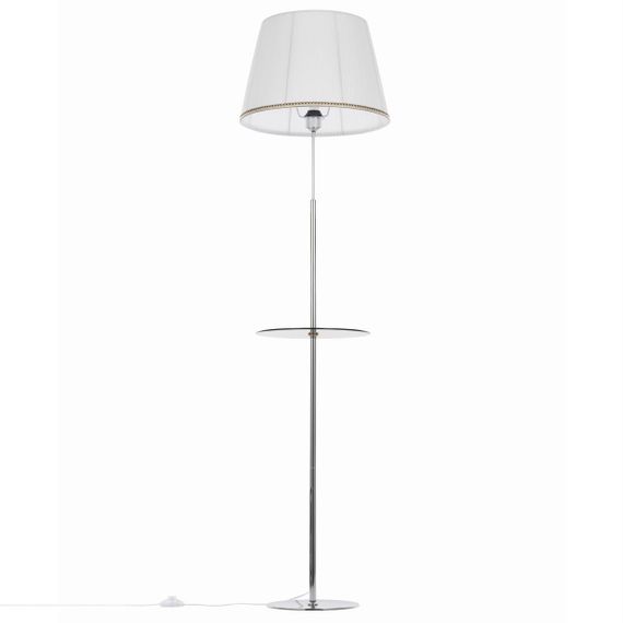 Торшер Citilux Линц CL402970T