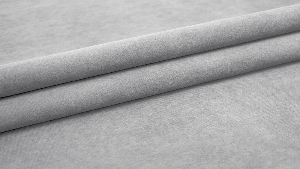 Гэлэкси Лайт 27