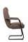 Кресло Otto RCH CV-P001BS Коричневый